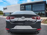 New 2025 MAZDA MAZDA3 s image 5