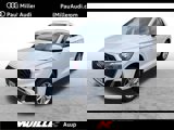 Certified 2024 Audi Q5 2.0T Premium w/ Convenience Package image 1