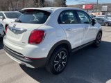 Used 2017 FIAT 500X Pop image 6