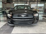 Used 2012 Ford Mustang Coupe image 2