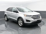 Used 2018 Ford Edge SE image 2