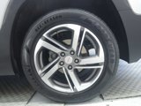 Used 2020 GMC Terrain SLT w/ Preferred Package image 6