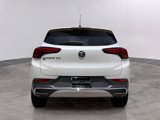 Used 2022 Buick Encore GX Essence w/ Advanced Technology Package image 6