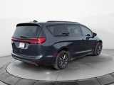 Used 2021 Chrysler Pacifica Limited w/ S Appearance Package image 6