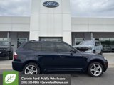 Used 2007 BMW X3 3.0si image 4