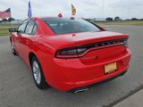 Certified 2023 Dodge Charger SXT image 4