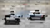 Used 2013 Chevrolet Silverado 1500 LT w/ All-Star Edition image 2