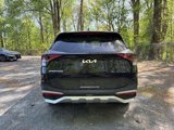 Used 2023 Kia Sportage EX image 6