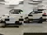 Used 2024 Subaru Forester Sport image 2