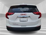 Used 2020 GMC Terrain SLE image 5