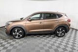 Used 2016 Hyundai Tucson Limited image 2