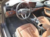 Used 2022 Audi A4 2.0T Premium Plus w/ Premium Plus Package image 4