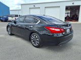 Used 2017 Nissan Altima 2.5 SV image 4