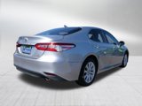 Used 2020 Toyota Camry LE image 3