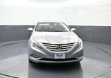 Used 2013 Hyundai Sonata Limited image 2