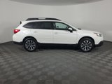 Used 2017 Subaru Outback 2.5i Limited image 3