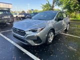 New 2025 Subaru Impreza 2.0i image 4