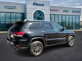Used 2022 Jeep Grand Cherokee Limited w/ Tech Group image 2