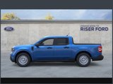 New 2025 Ford Maverick XL image 3
