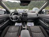 Used 2021 Mitsubishi Outlander Sport LE image 6