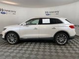 Used 2016 Lincoln MKX Reserve image 3