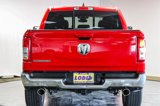 Used 2021 RAM 1500 Big Horn image 5