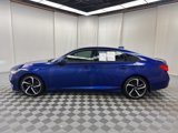 Used 2018 Honda Accord Sport image 3