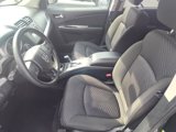 Used 2020 Dodge Journey SE image 4