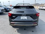 Used 2024 Chevrolet Trax ACTIV w/ Sunroof Package image 4