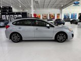 Used 2013 Subaru Impreza 2.0i Sport Premium image 4
