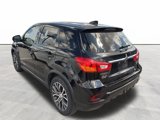 Used 2019 Mitsubishi Outlander Sport SE image 4