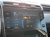 Used 2022 Hyundai Tucson SEL w/ Convenience Package image 3