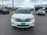 Used 2010 Toyota Venza image 3