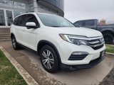Used 2016 Honda Pilot EX-L image 3