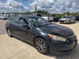 Used 2011 Honda Accord EX image 5