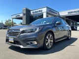 Used 2019 Subaru Legacy 2.5i Limited image 3