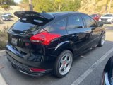 Used 2017 Ford Focus ST image 3