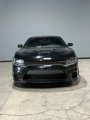 Used 2018 Dodge Charger SRT Hellcat w/ Harman/Kardon Audio Group image 3
