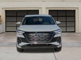 Used 2023 Audi Q4 e-tron Premium Plus w/ Premium Plus image 6