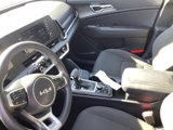 Used 2023 Kia Sportage LX image 2