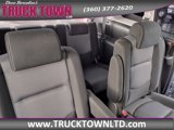 Used 2007 MAZDA MAZDA5 Touring image 6
