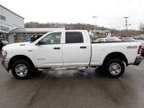 Certified 2020 RAM 2500 Tradesman image 2