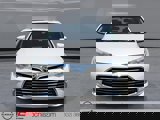 Used 2016 Toyota Avalon Limited image 2