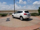 Used 2012 Nissan Rogue SV image 4
