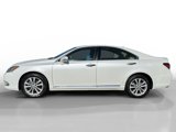 Used 2010 Lexus ES 350 image 2