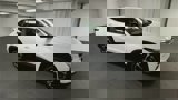 New 2025 Chevrolet Trax RS image 2