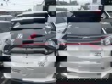 Used 2016 Ford Edge SEL w/ Equipment Group 201A image 5