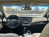 Used 2015 Toyota Avalon Limited image 5