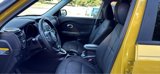 Used 2016 Kia Soul + image 6