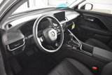 New 2025 Acura ADX AWD image 2